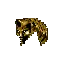 [Lucky] Sphinx Helm