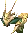 Light Lord Helm