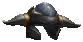 Robust Helm