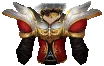 Bloodangel Elf Armor [A]