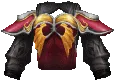 Kenaz Armor