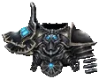 Darkangel Magic Armor [S]