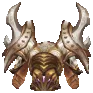 Constant Armor