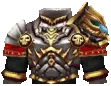 Holyangel Lord Armor