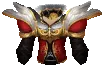 Bloodangel Slayer Armor