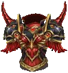 Soul Slayer Armor