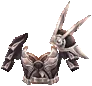 [Lucky] Slayer Ancient Armor