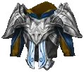 [Lucky] Glimmer Armor