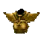 [Lucky] Silk Armor