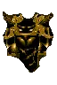 [Lucky] Sphinx Armor