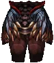 Soul Knight Pants [S]