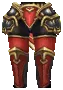 Soul Summoner Pants