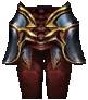 Soul Lord Pants