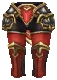 Soul Elf Pants [E]