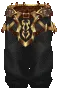 Holyangel Lord Pants