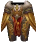 Holyangel Lancer Pants