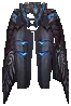 Darkangel Elf Pants [E]