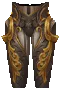 Holyangel Elf Pants [E]