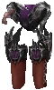 Trace Pants