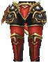 Soul Slayer Pants