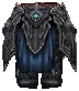 Darkangel Knight Pants [E]