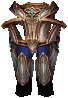Manticore Elf Pants [E]