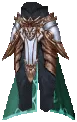 Brilliant Rune Mage Pants
