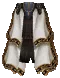 Robust Pants