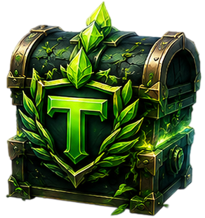 Hero Pack'