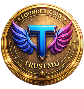 Starter Coin'